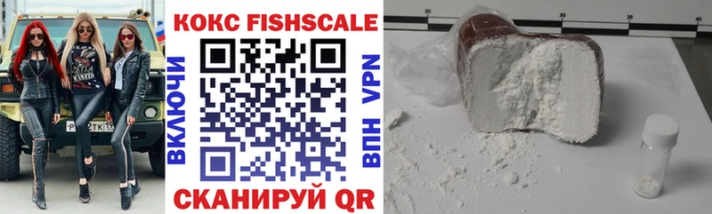 omg вход Сковородино Cocaine Fish Scale