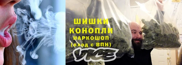крисы Аркадак