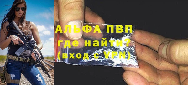 крисы Аркадак