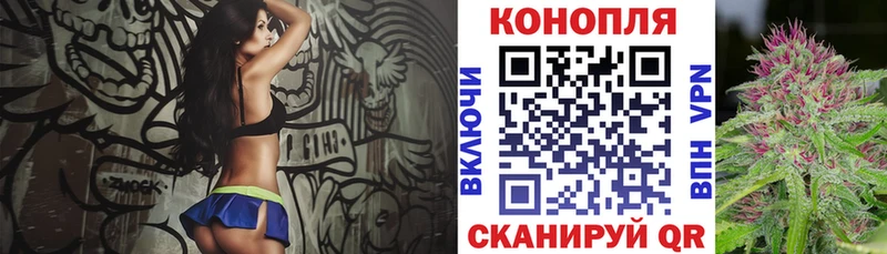 Бошки марихуана SATIVA & INDICA  Сковородино 